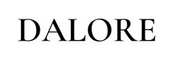 Dalore