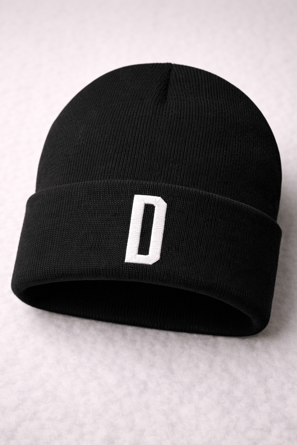 Dalore Signature Beanie