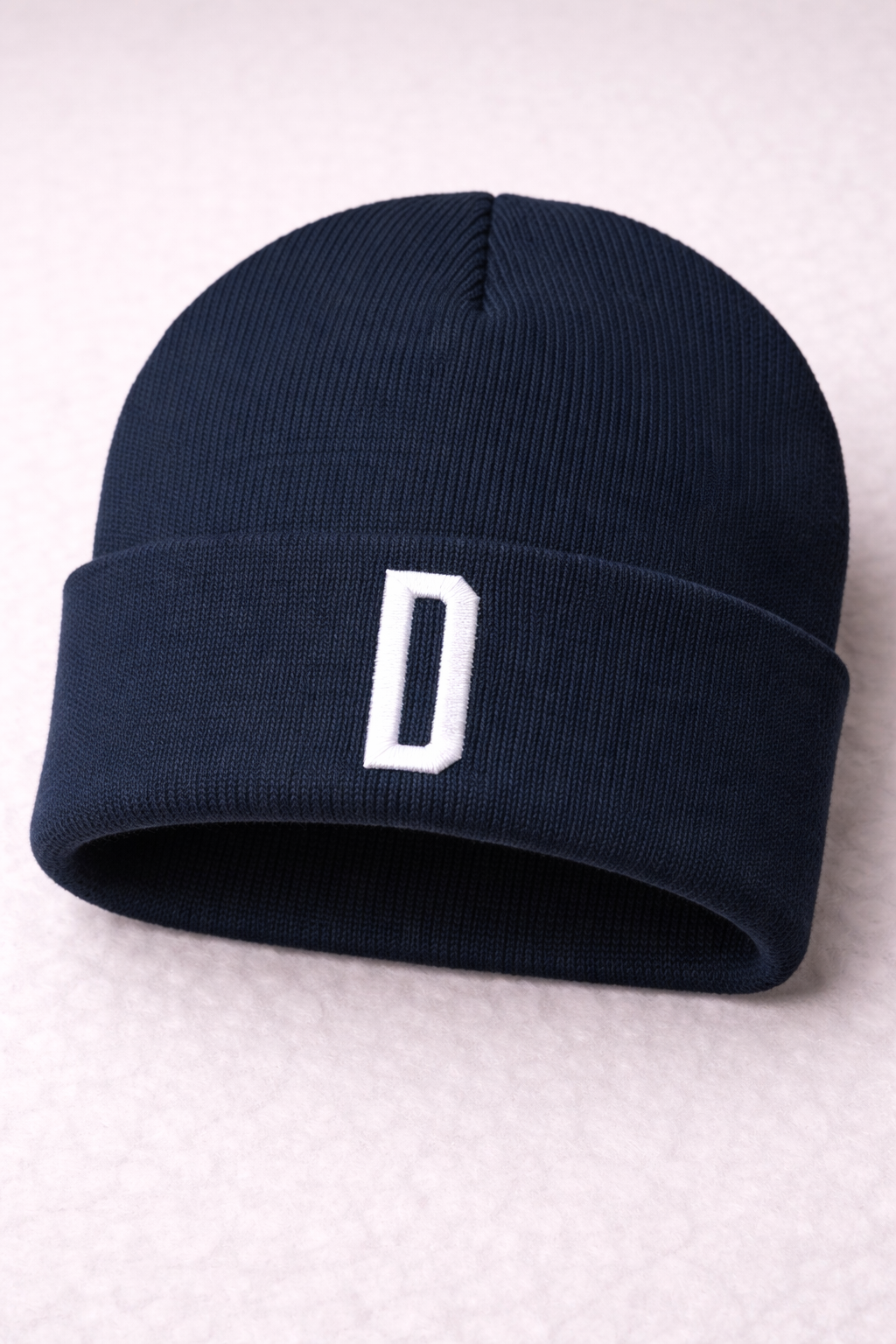 Dalore Signature Beanie