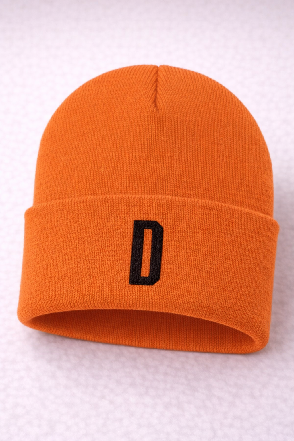 Dalore Signature Beanie